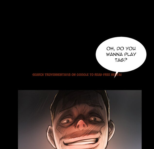 Read Hentai Image 23 136 in comic The Two Newcomers - Chapter 22 - www.hentaitnt.net