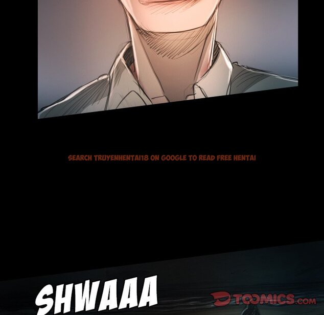 Read Hentai Image 24 136 in comic The Two Newcomers - Chapter 22 - www.hentaitnt.net