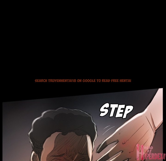 Read Hentai Image 26 136 in comic The Two Newcomers - Chapter 22 - www.hentaitnt.net