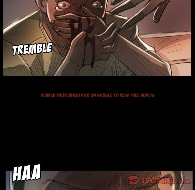 Read Hentai Image 27 136 in comic The Two Newcomers - Chapter 22 - www.hentaitnt.net