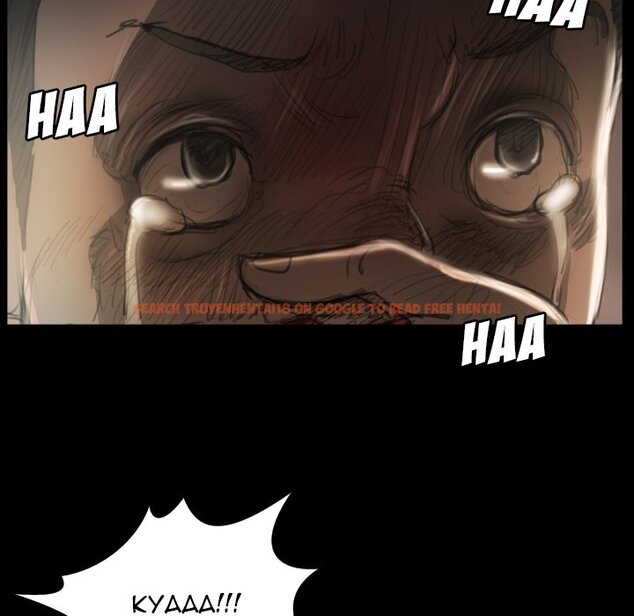 Read Hentai Image 29 136 in comic The Two Newcomers - Chapter 22 - www.hentaitnt.net