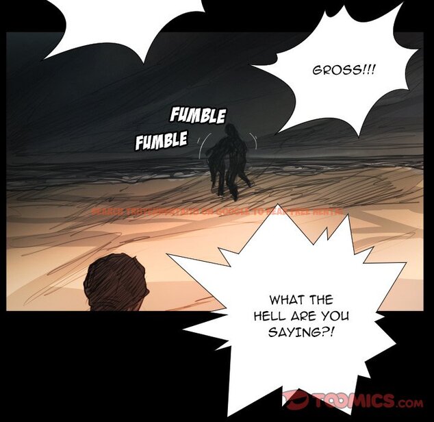 Read Hentai Image 30 136 in comic The Two Newcomers - Chapter 22 - www.hentaitnt.net