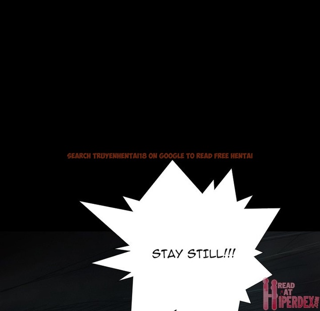 Read Hentai Image 31 136 in comic The Two Newcomers - Chapter 22 - www.hentaitnt.net