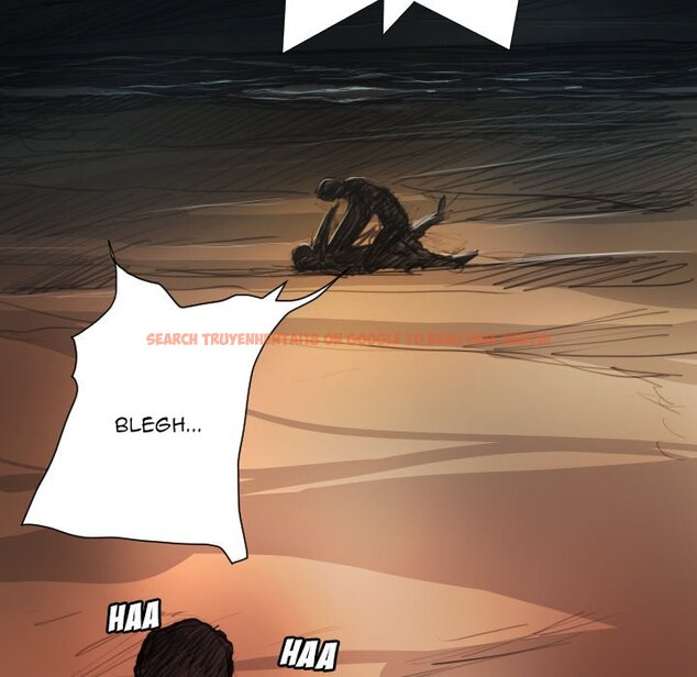 Read Hentai Image 32 136 in comic The Two Newcomers - Chapter 22 - www.hentaitnt.net