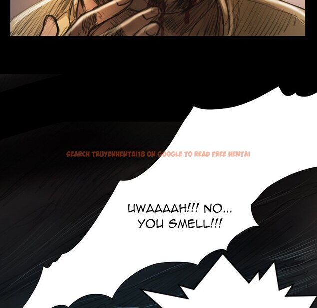 Read Hentai Image 34 136 in comic The Two Newcomers - Chapter 22 - www.hentaitnt.net