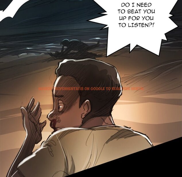 Read Hentai Image 35 139 in comic The Two Newcomers - Chapter 22 - www.hentaitnt.net