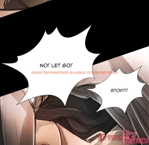 Read Hentai Image 36 139 in comic The Two Newcomers - Chapter 22 - www.hentaitnt.net