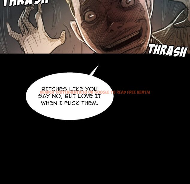 Read Hentai Image 38 139 in comic The Two Newcomers - Chapter 22 - www.hentaitnt.net