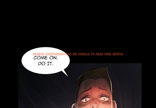Read Hentai Image 4 136 in comic The Two Newcomers - Chapter 22 - www.hentaitnt.net