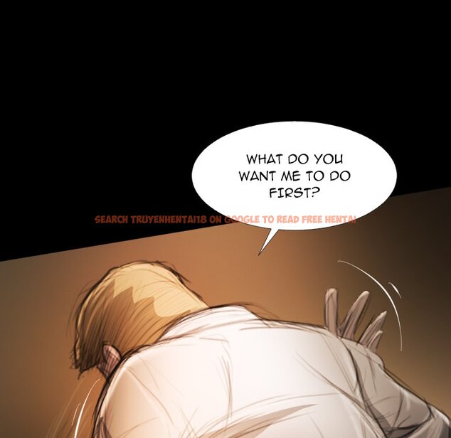 Read Hentai Image 40 139 in comic The Two Newcomers - Chapter 22 - www.hentaitnt.net