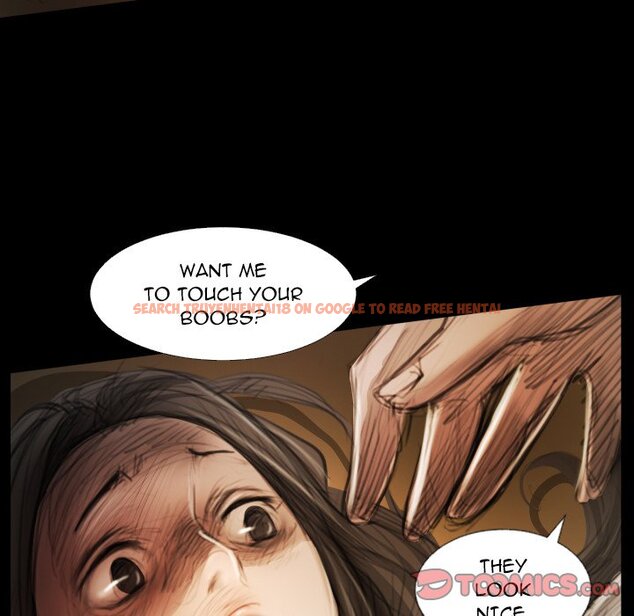 Read Hentai Image 42 139 in comic The Two Newcomers - Chapter 22 - www.hentaitnt.net