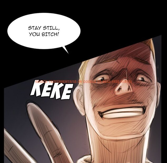 Read Hentai Image 44 139 in comic The Two Newcomers - Chapter 22 - www.hentaitnt.net