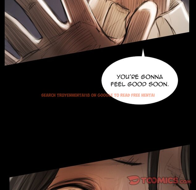 Read Hentai Image 45 139 in comic The Two Newcomers - Chapter 22 - www.hentaitnt.net