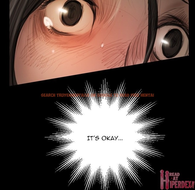Read Hentai Image 46 139 in comic The Two Newcomers - Chapter 22 - www.hentaitnt.net