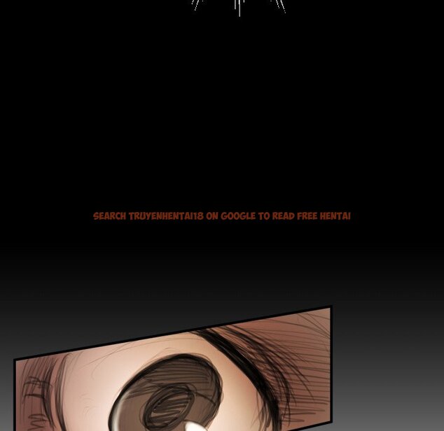 Read Hentai Image 47 139 in comic The Two Newcomers - Chapter 22 - www.hentaitnt.net