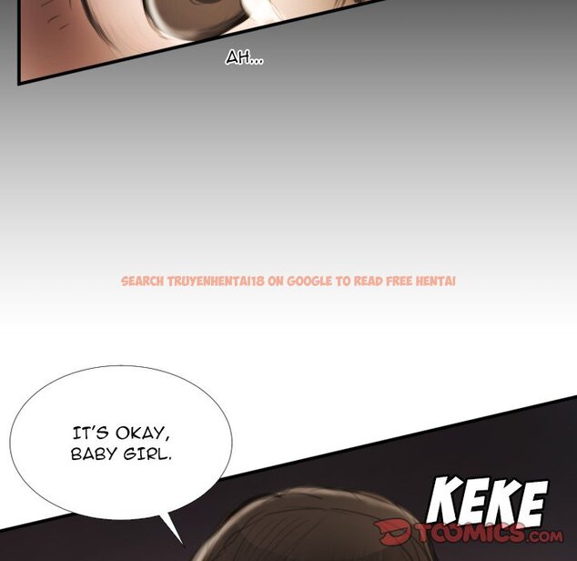 Read Hentai Image 48 139 in comic The Two Newcomers - Chapter 22 - www.hentaitnt.net