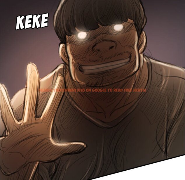 Read Hentai Image 49 139 in comic The Two Newcomers - Chapter 22 - www.hentaitnt.net