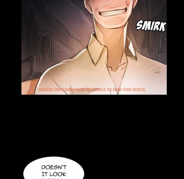 Read Hentai Image 5 136 in comic The Two Newcomers - Chapter 22 - www.hentaitnt.net