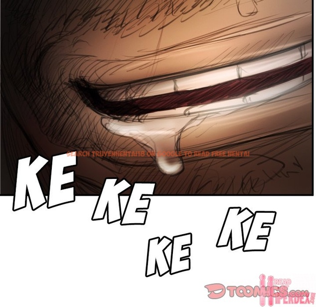 Read Hentai Image 51 140 in comic The Two Newcomers - Chapter 22 - www.hentaitnt.net