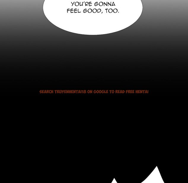 Read Hentai Image 53 140 in comic The Two Newcomers - Chapter 22 - www.hentaitnt.net