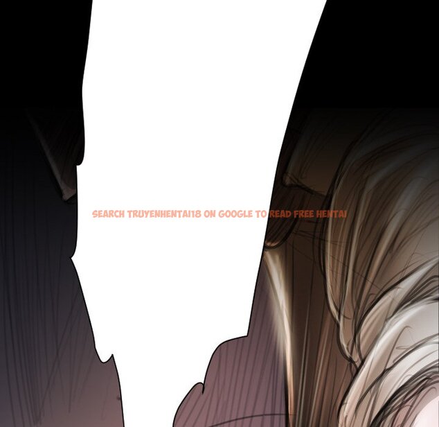 Read Hentai Image 55 140 in comic The Two Newcomers - Chapter 22 - www.hentaitnt.net