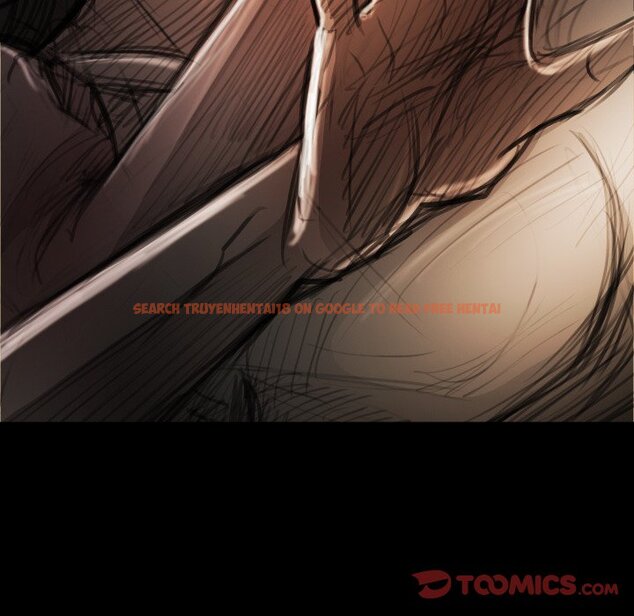 Read Hentai Image 57 140 in comic The Two Newcomers - Chapter 22 - www.hentaitnt.net