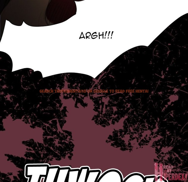 Read Hentai Image 61 140 in comic The Two Newcomers - Chapter 22 - www.hentaitnt.net