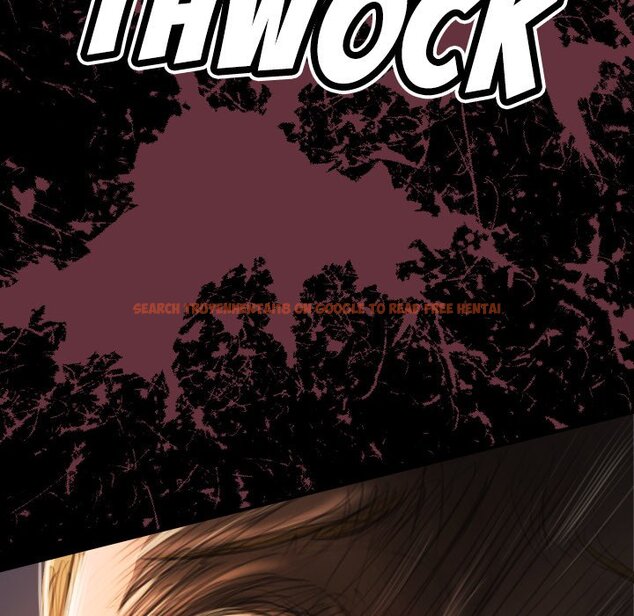 Read Hentai Image 62 140 in comic The Two Newcomers - Chapter 22 - www.hentaitnt.net
