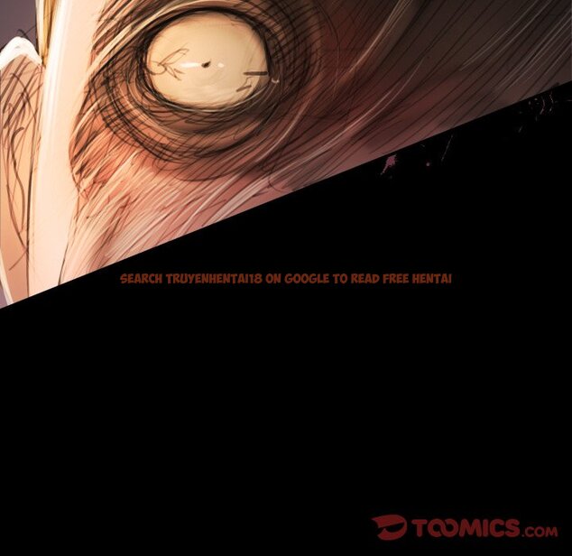 Read Hentai Image 63 140 in comic The Two Newcomers - Chapter 22 - www.hentaitnt.net