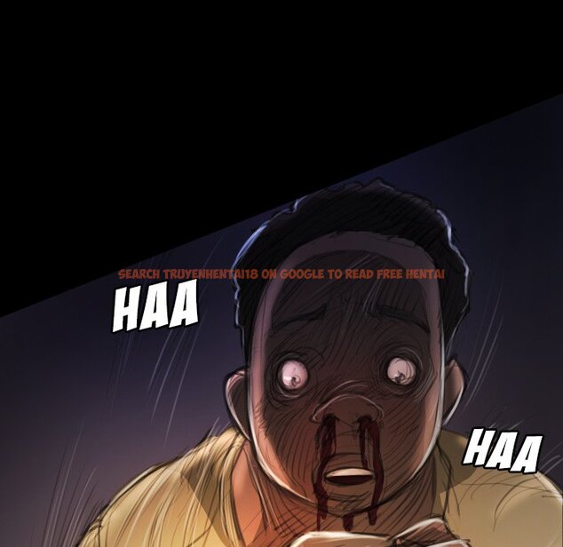 Read Hentai Image 64 140 in comic The Two Newcomers - Chapter 22 - www.hentaitnt.net