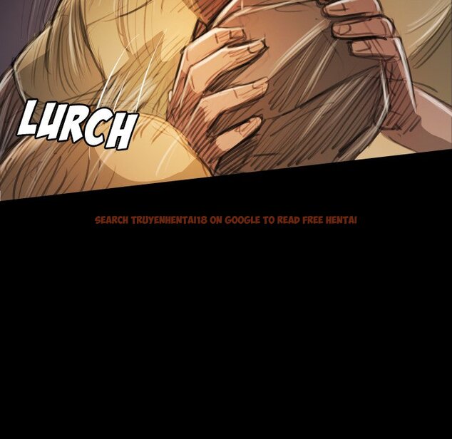 Read Hentai Image 65 140 in comic The Two Newcomers - Chapter 22 - www.hentaitnt.net