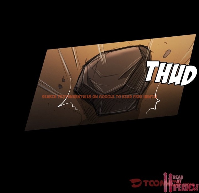 Read Hentai Image 66 140 in comic The Two Newcomers - Chapter 22 - www.hentaitnt.net