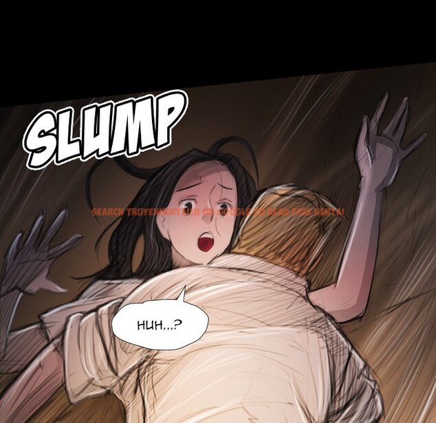 Read Hentai Image 67 140 in comic The Two Newcomers - Chapter 22 - www.hentaitnt.net