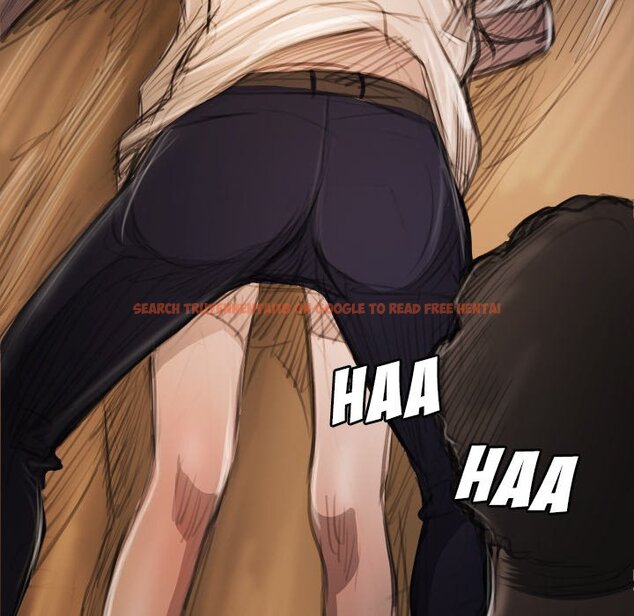Read Hentai Image 68 140 in comic The Two Newcomers - Chapter 22 - www.hentaitnt.net