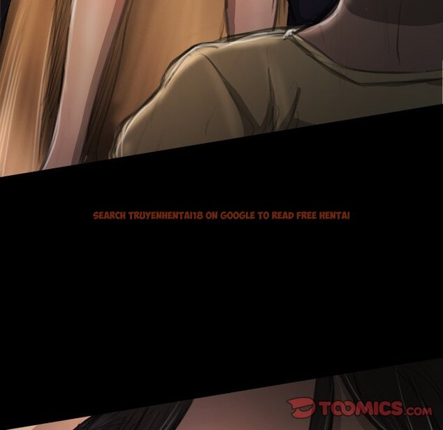 Read Hentai Image 69 140 in comic The Two Newcomers - Chapter 22 - www.hentaitnt.net