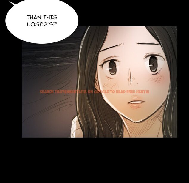 Read Hentai Image 7 136 in comic The Two Newcomers - Chapter 22 - www.hentaitnt.net