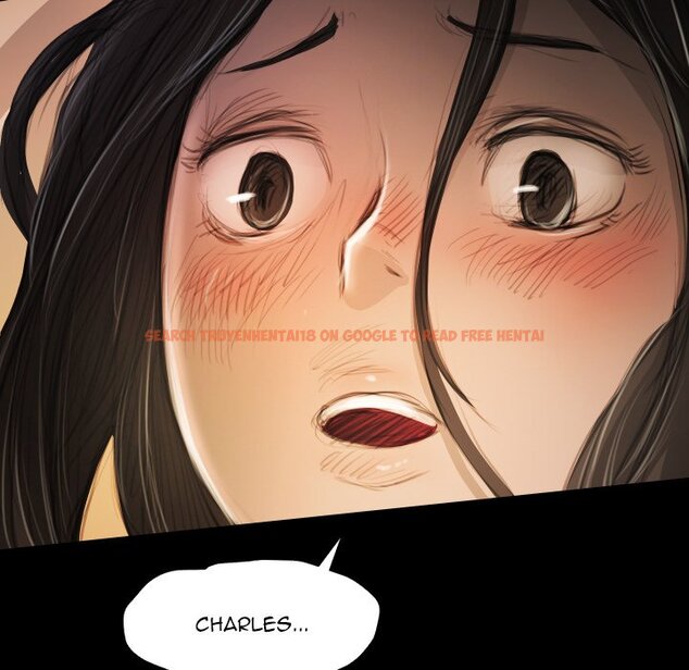 Read Hentai Image 70 140 in comic The Two Newcomers - Chapter 22 - www.hentaitnt.net