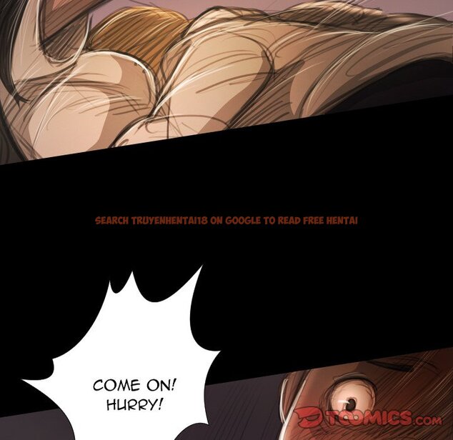 Read Hentai Image 72 140 in comic The Two Newcomers - Chapter 22 - www.hentaitnt.net