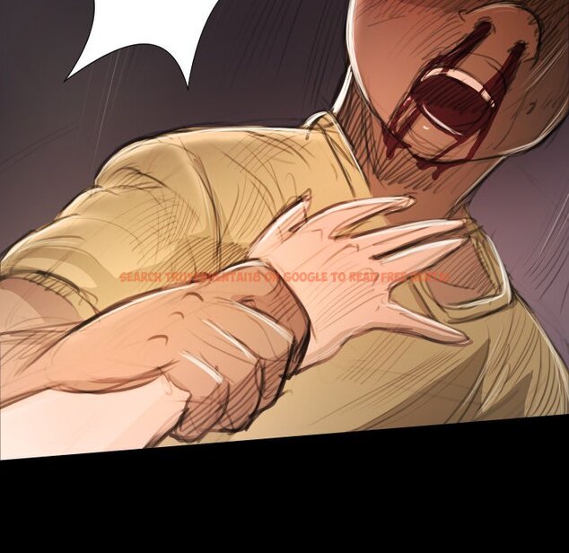 Read Hentai Image 73 140 in comic The Two Newcomers - Chapter 22 - www.hentaitnt.net