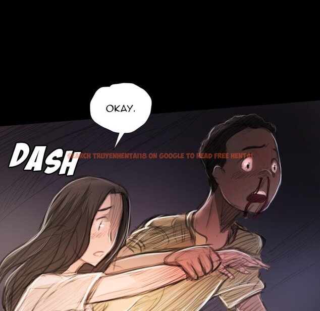 Read Hentai Image 74 140 in comic The Two Newcomers - Chapter 22 - www.hentaitnt.net