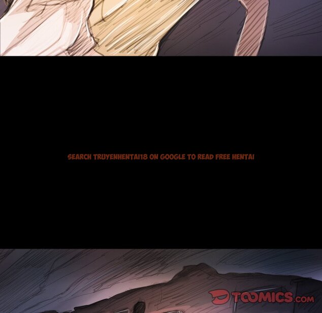 Read Hentai Image 75 140 in comic The Two Newcomers - Chapter 22 - www.hentaitnt.net