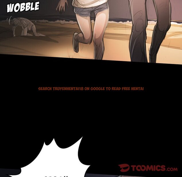 Read Hentai Image 78 140 in comic The Two Newcomers - Chapter 22 - www.hentaitnt.net