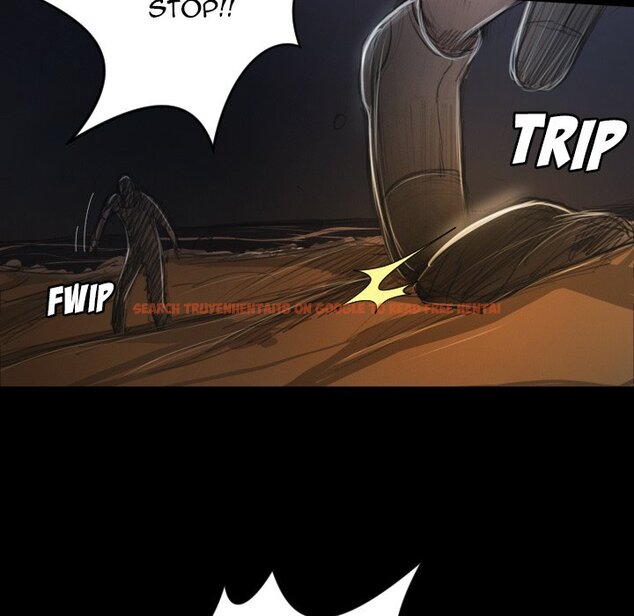 Read Hentai Image 79 140 in comic The Two Newcomers - Chapter 22 - www.hentaitnt.net