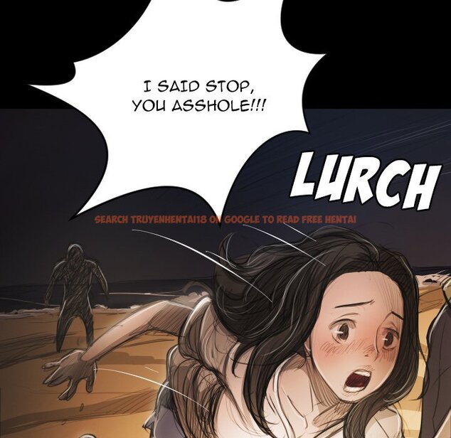 Read Hentai Image 80 140 in comic The Two Newcomers - Chapter 22 - www.hentaitnt.net