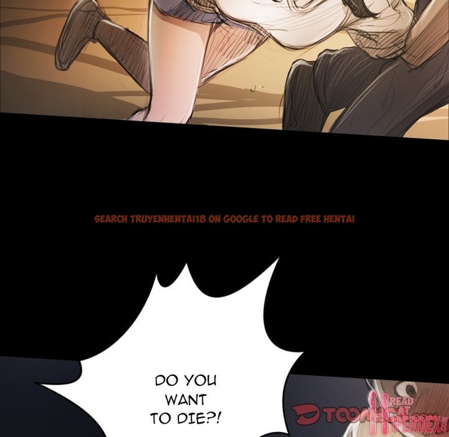 Read Hentai Image 81 140 in comic The Two Newcomers - Chapter 22 - www.hentaitnt.net