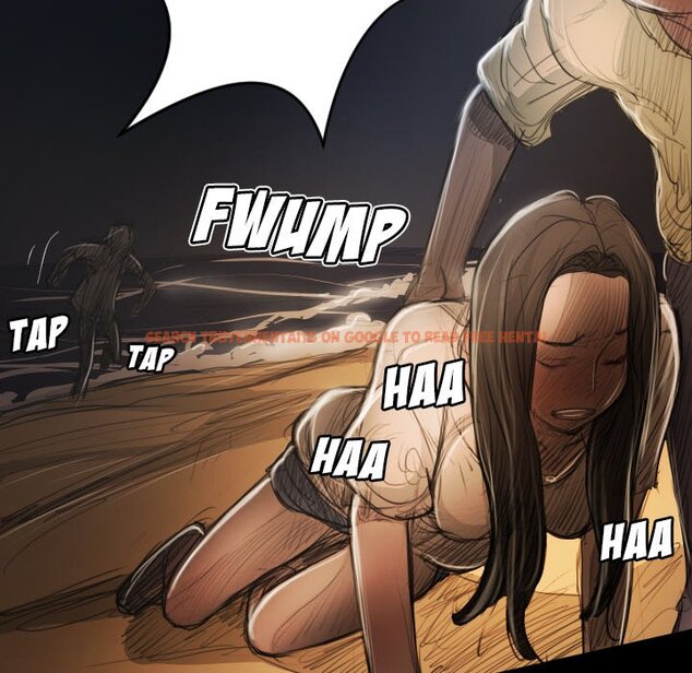Read Hentai Image 82 140 in comic The Two Newcomers - Chapter 22 - www.hentaitnt.net