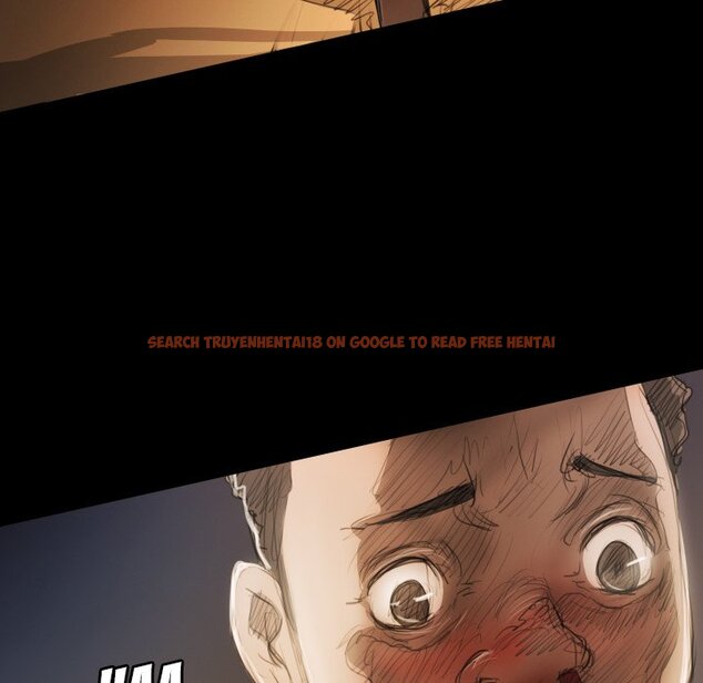 Read Hentai Image 83 140 in comic The Two Newcomers - Chapter 22 - www.hentaitnt.net