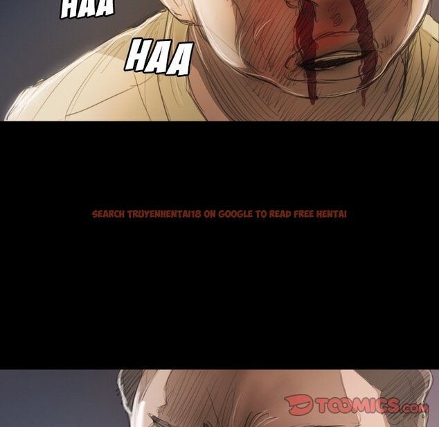 Read Hentai Image 84 140 in comic The Two Newcomers - Chapter 22 - www.hentaitnt.net