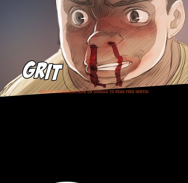 Read Hentai Image 85 140 in comic The Two Newcomers - Chapter 22 - www.hentaitnt.net