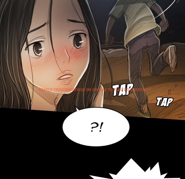 Read Hentai Image 88 140 in comic The Two Newcomers - Chapter 22 - www.hentaitnt.net